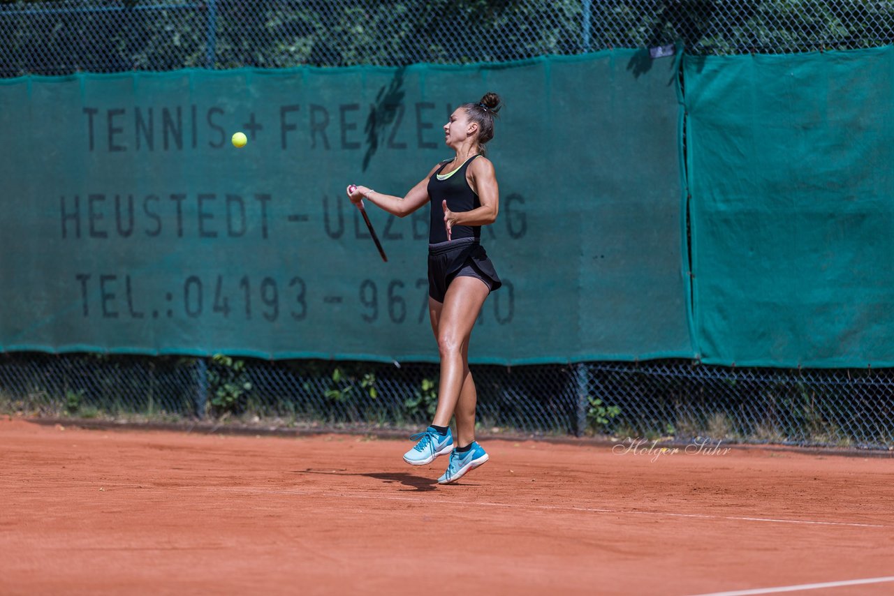 Bild 19 - ITF Future Nord